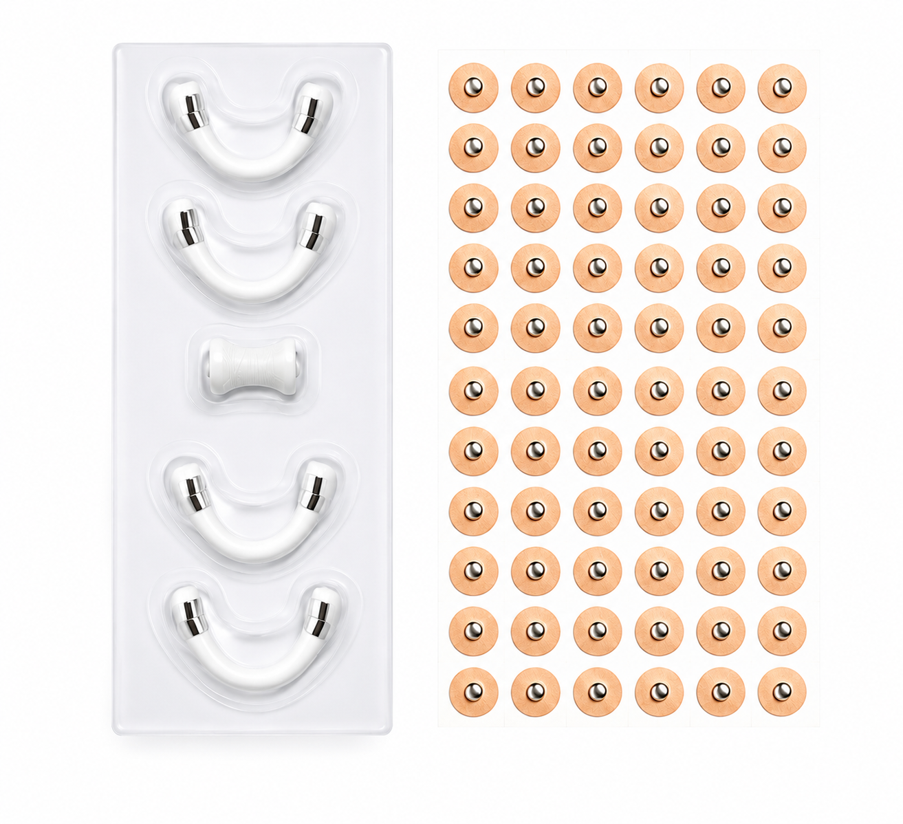 Herapure Nasal Pro