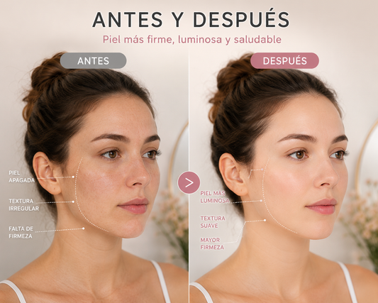 Herapure ToFace