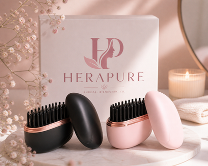 Herapure Flow