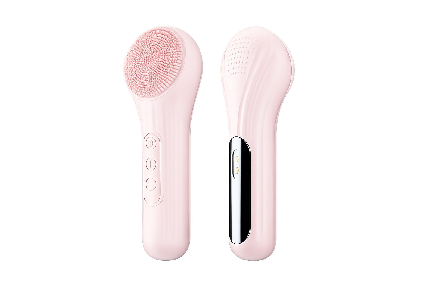 Herapure SkinWave