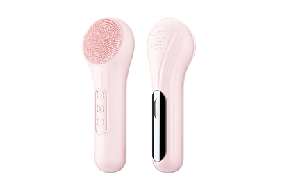 Herapure SkinWave