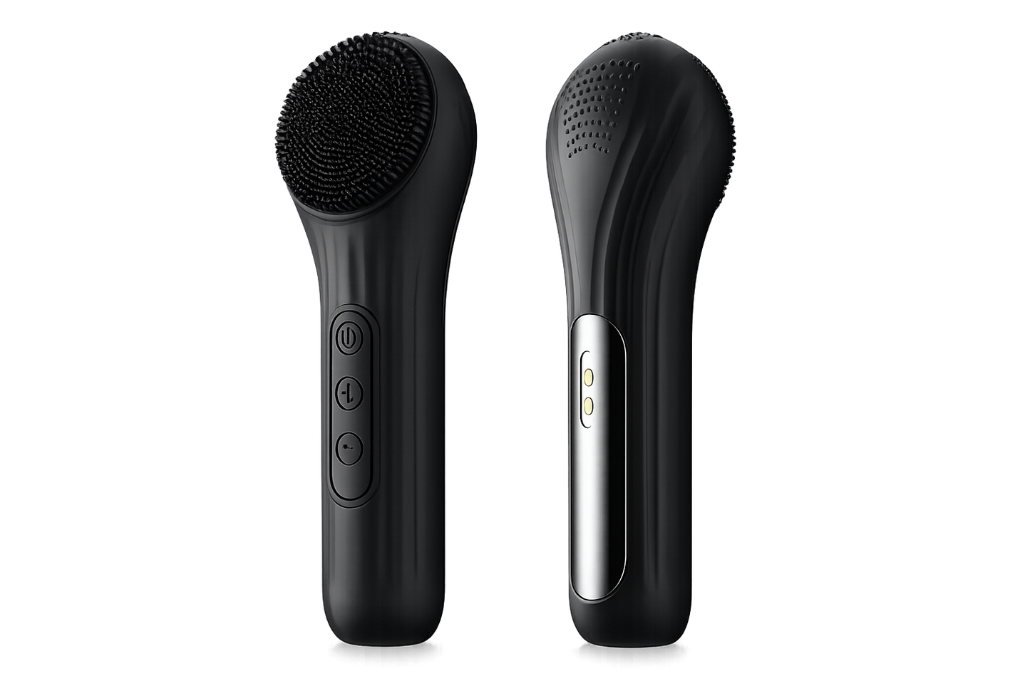 Herapure SkinWave
