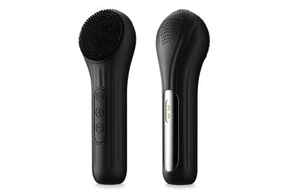 Herapure SkinWave