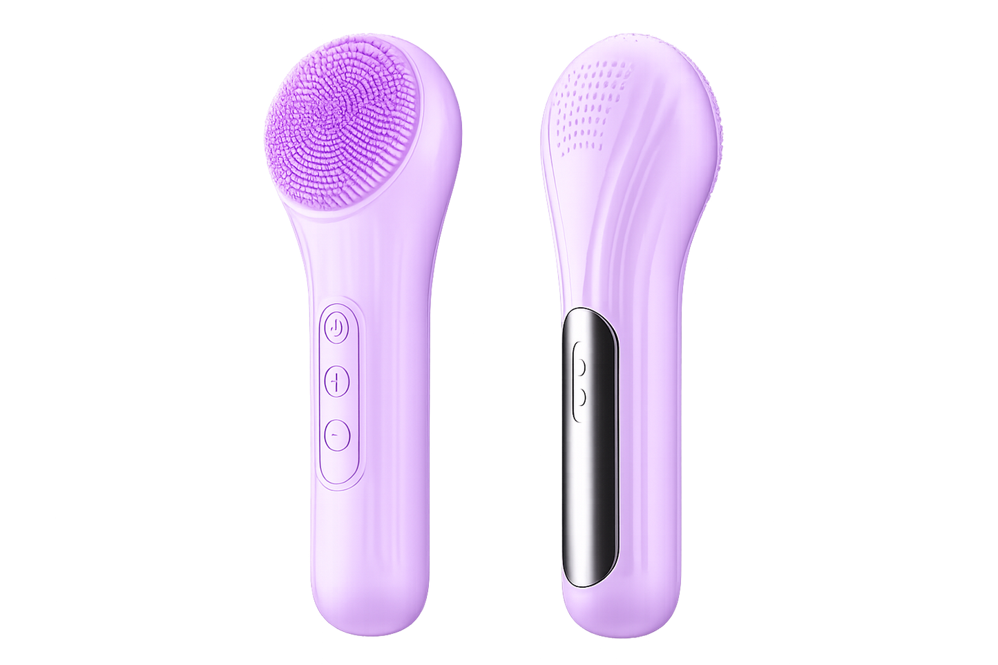 Herapure SkinWave