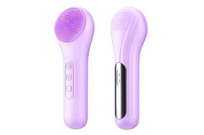 Herapure SkinWave