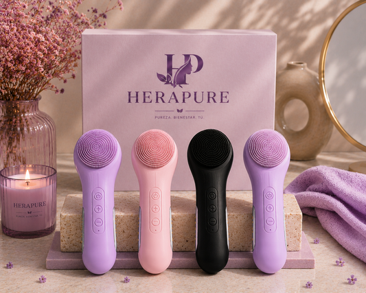 Herapure SkinWave