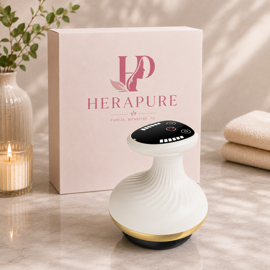 Herapure Dermatone