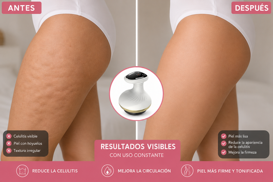 Herapure Dermatone
