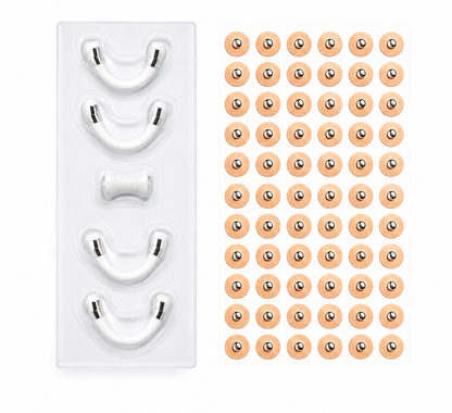Herapure Nasal Pro