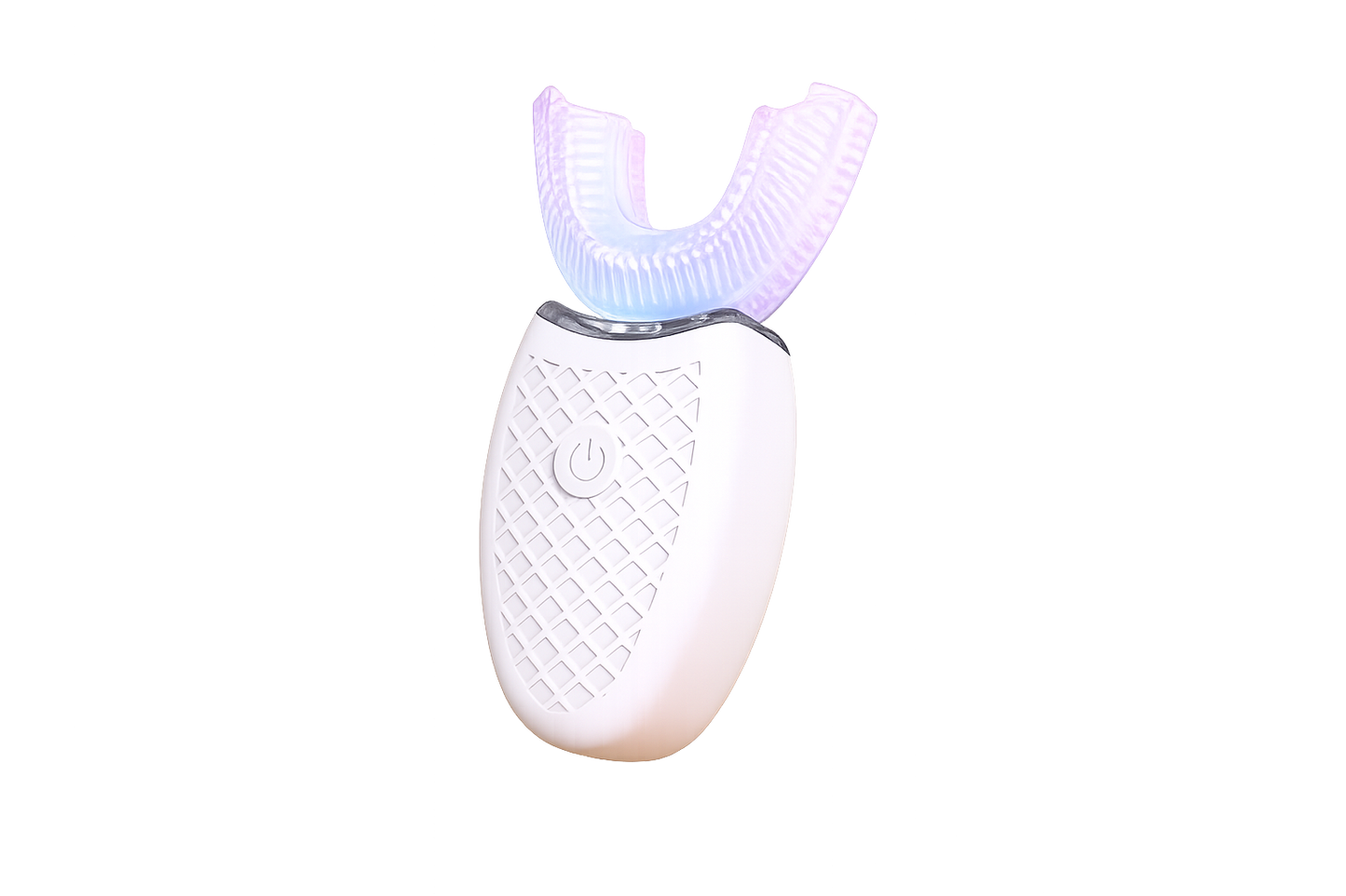 Herapure UClean
