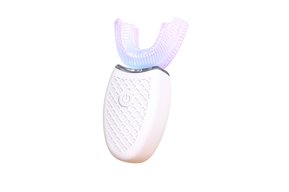 Herapure UClean