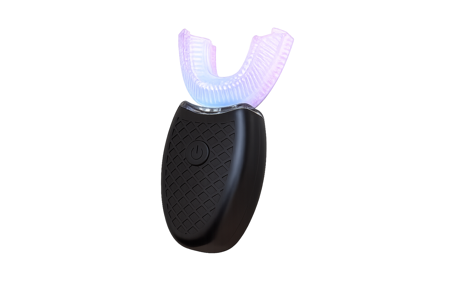 Herapure UClean