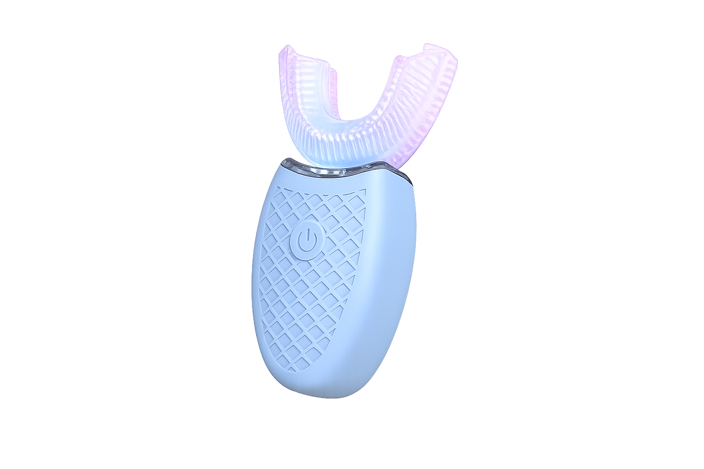Herapure UClean