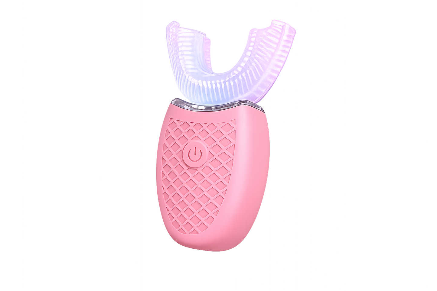 Herapure UClean