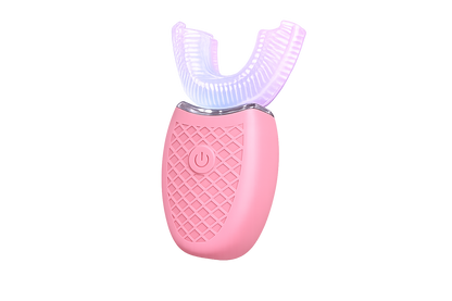 Herapure UClean