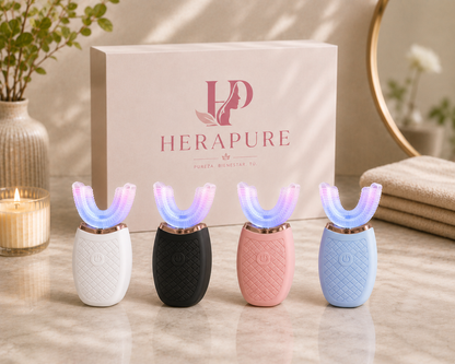 Herapure UClean