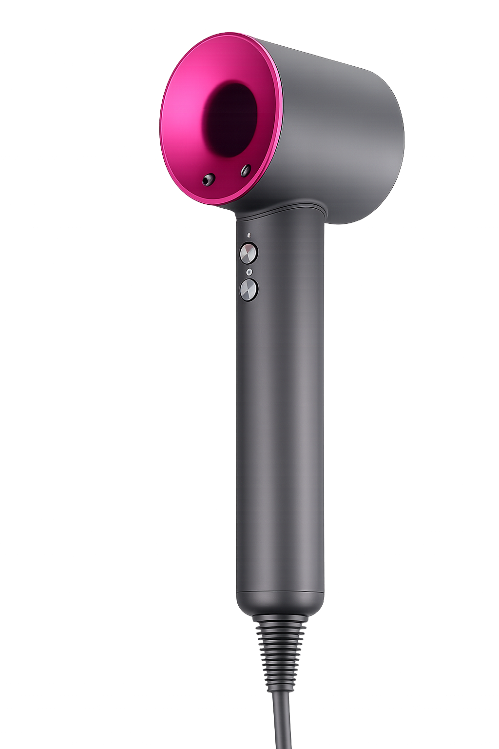 Herapure AirLuxe