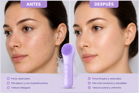 Herapure SkinWave