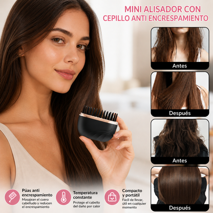 Herapure Flow
