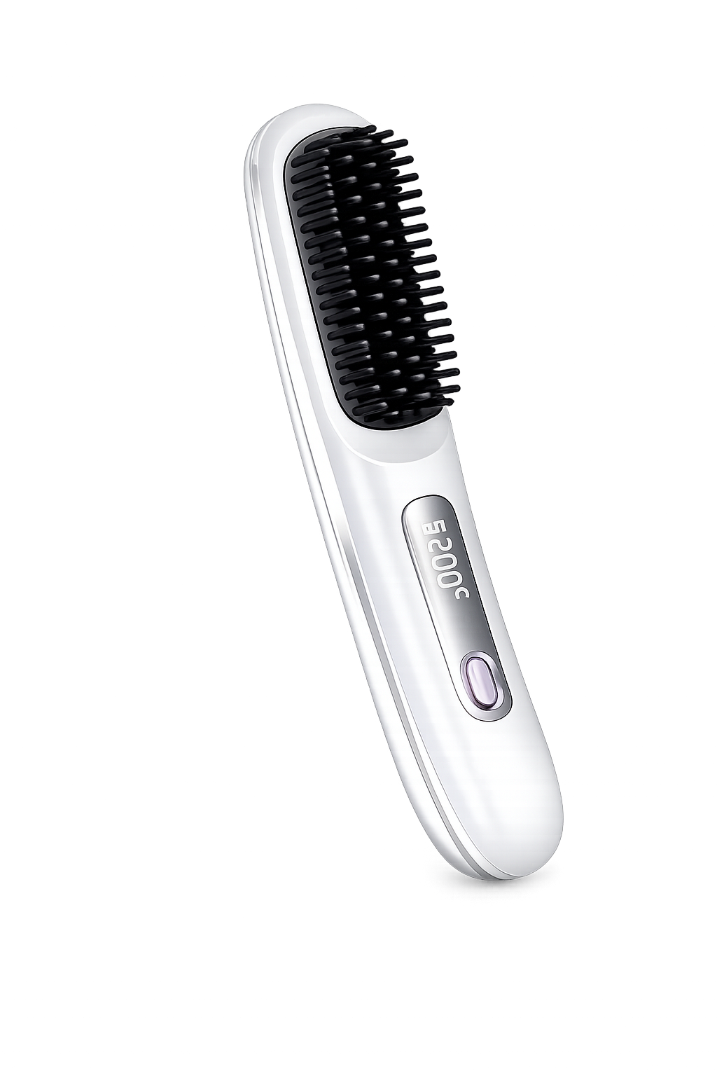 Herapure GoBrush