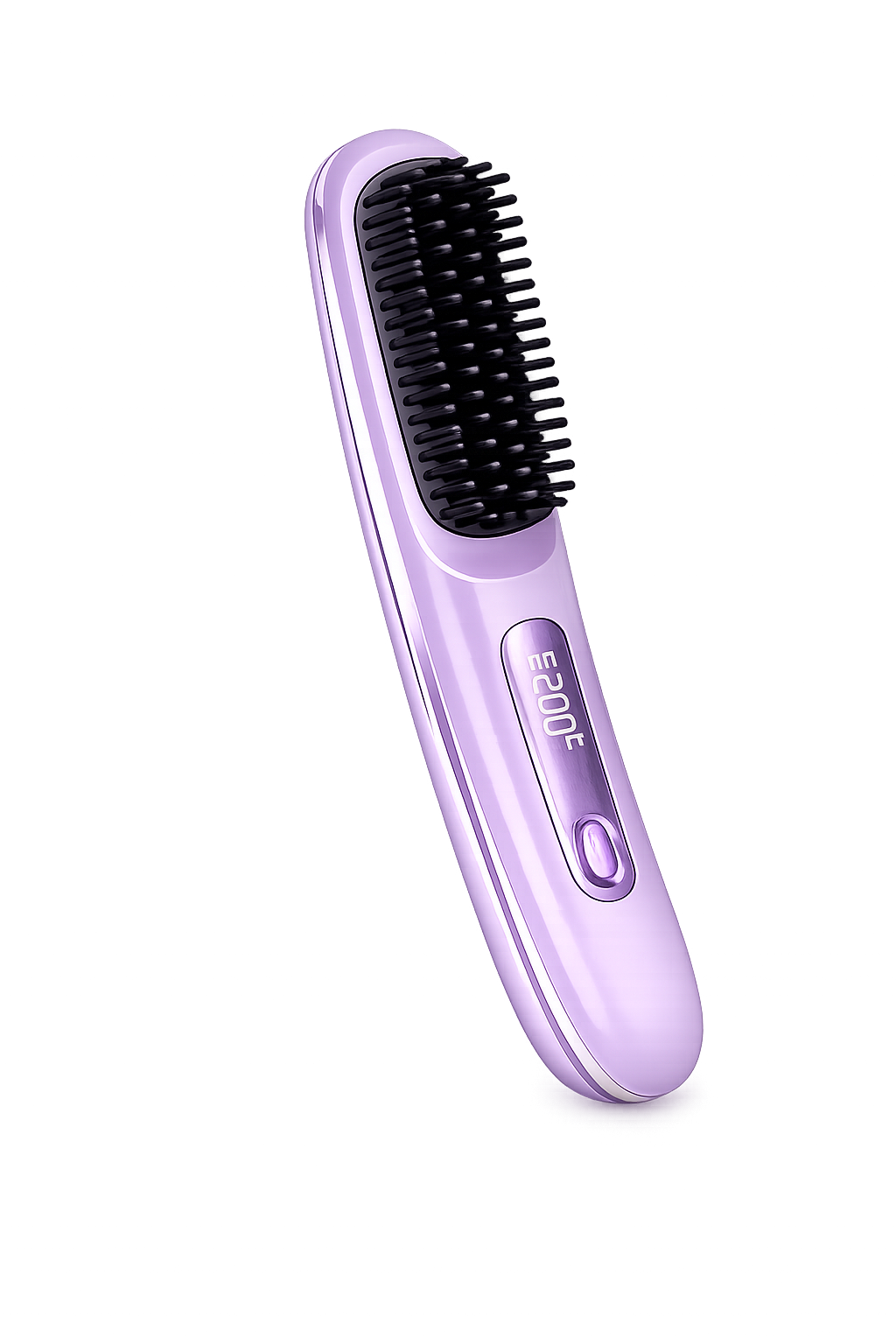 Herapure GoBrush