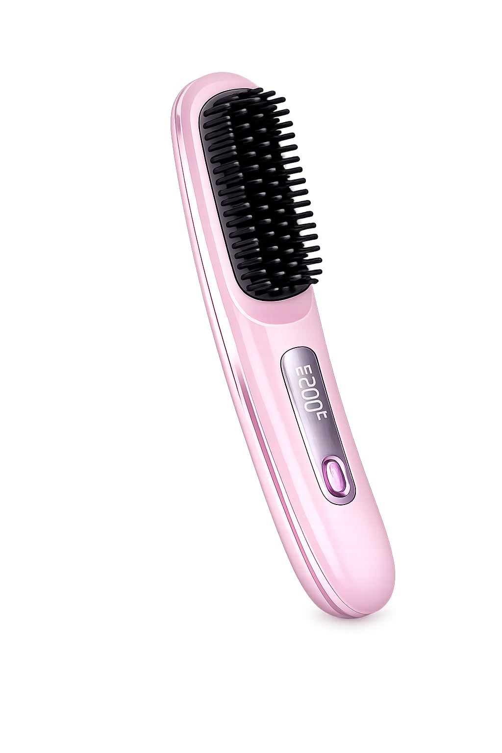 Herapure GoBrush