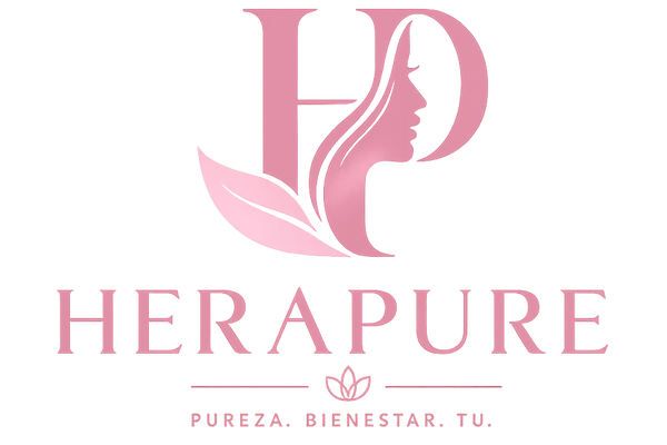 Herapure